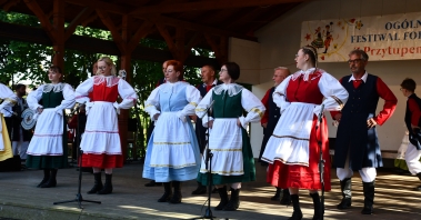 DSC_7070_wynik (1).jpg